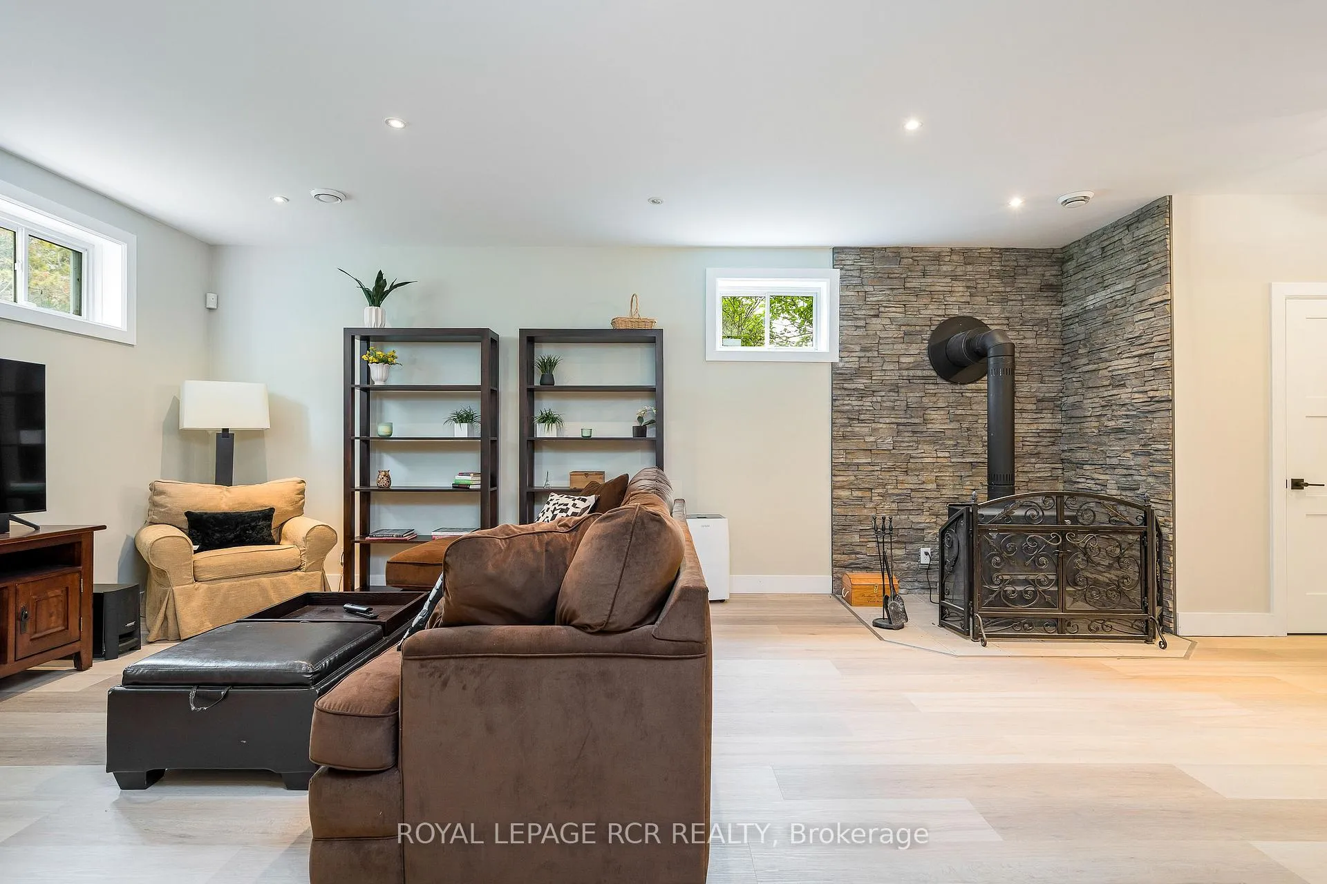 Photo 20 of 586219 Dufferin County Road 17, Mulmur, Rural Mulmur — HOMEH