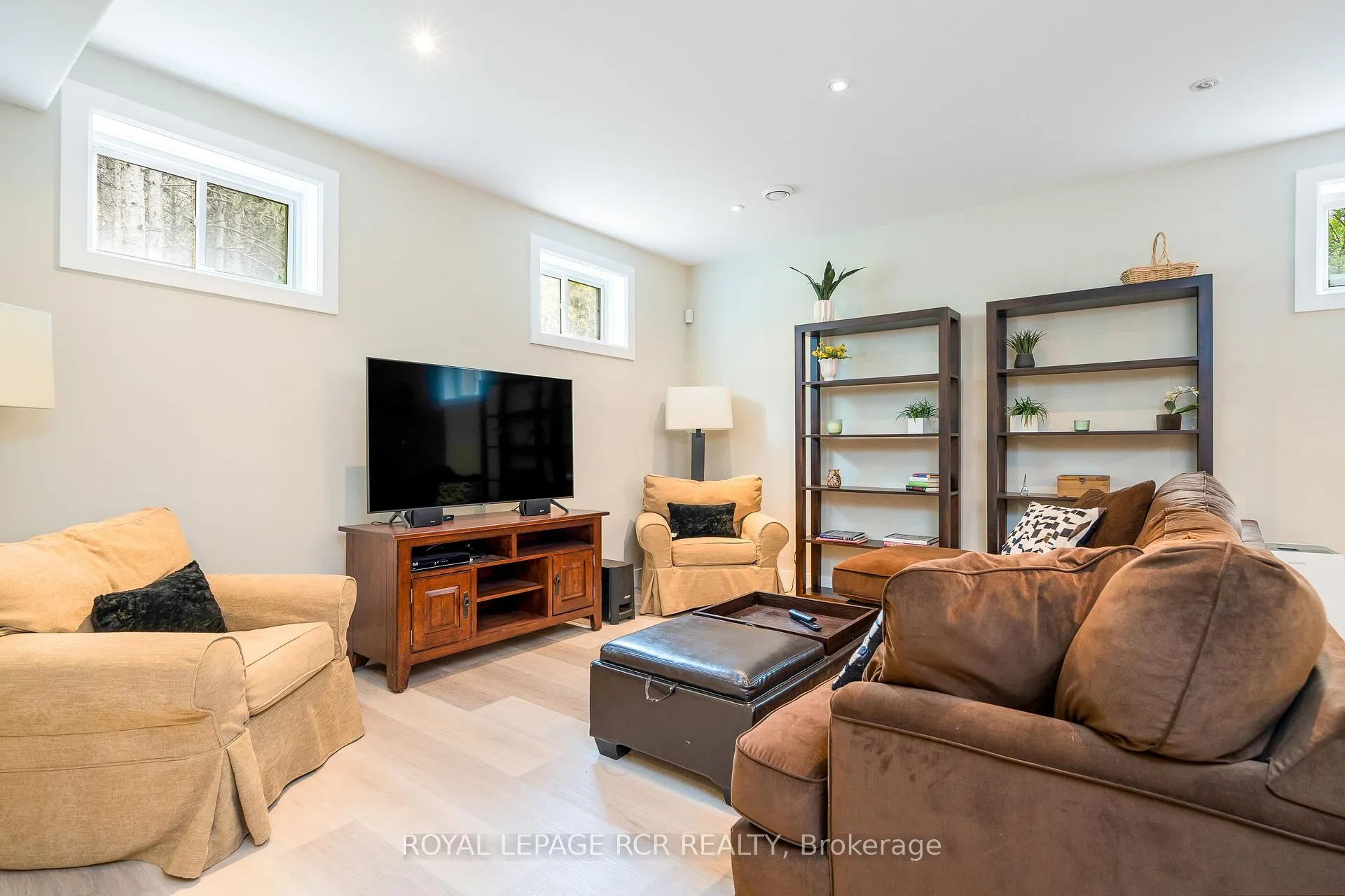 Photo 21 of 586219 Dufferin County Road 17, Mulmur, Rural Mulmur — HOMEH