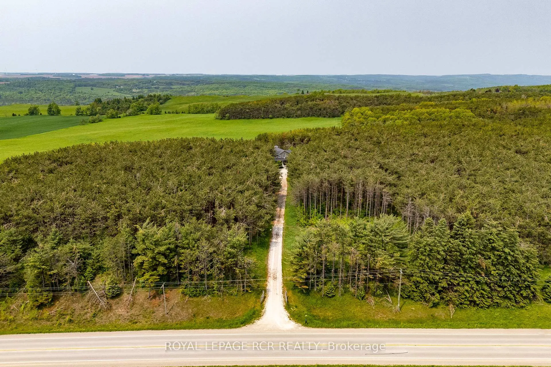 Photo 33 of 586219 Dufferin County Road 17, Mulmur, Rural Mulmur — HOMEH