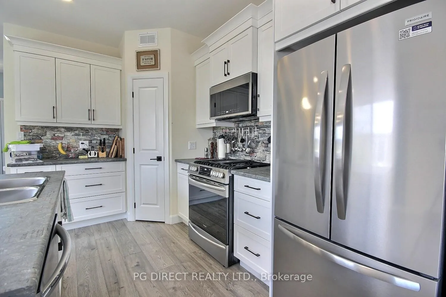 Photo 5 of 5 Cedarwood Street, Quinte West, Frankford Ward — HOMEH