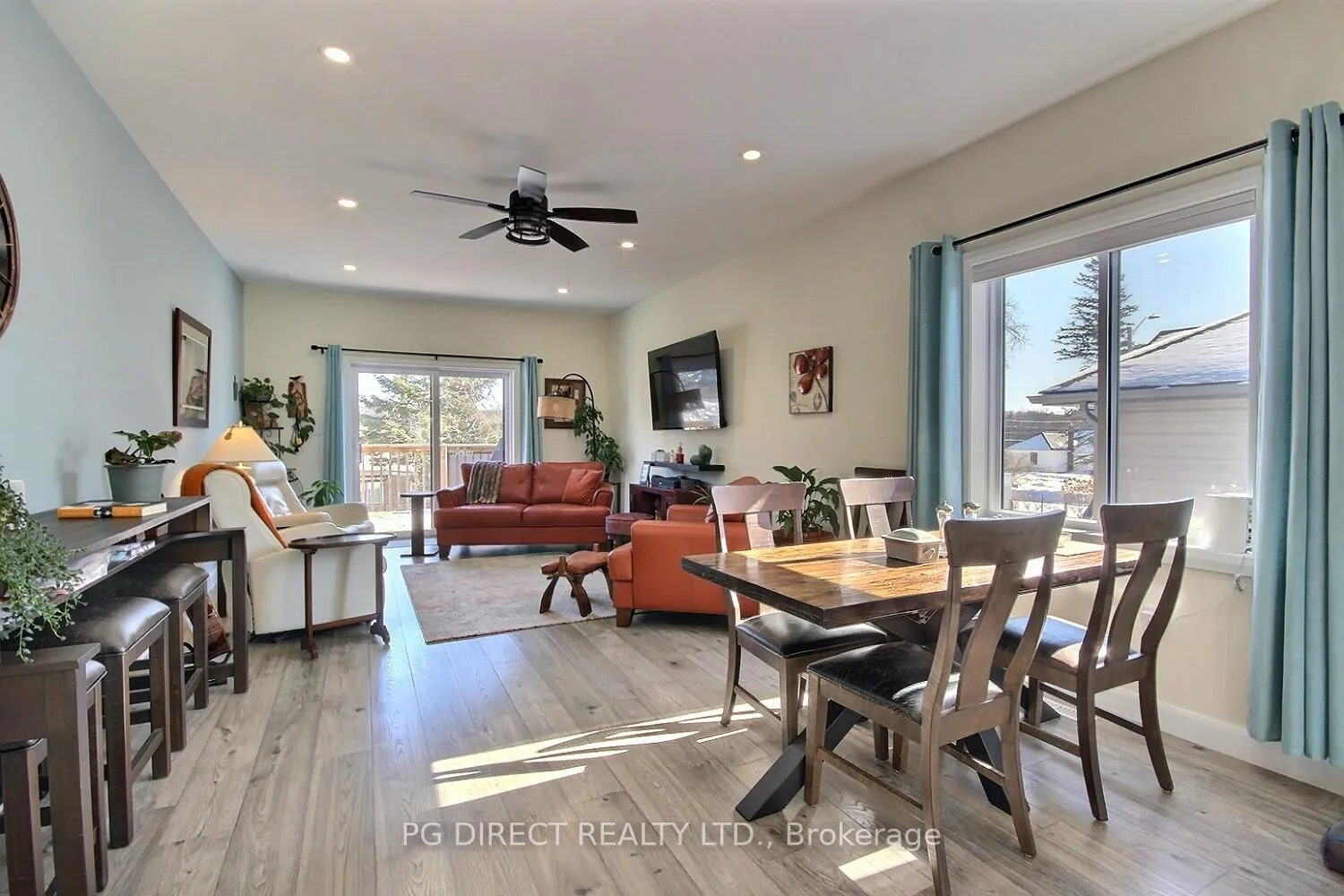 Photo 6 of 5 Cedarwood Street, Quinte West, Frankford Ward — HOMEH