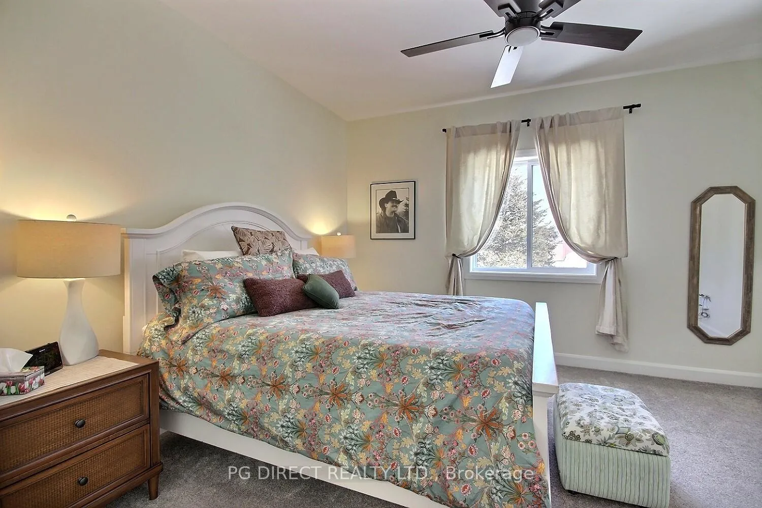 Photo 8 of 5 Cedarwood Street, Quinte West, Frankford Ward — HOMEH