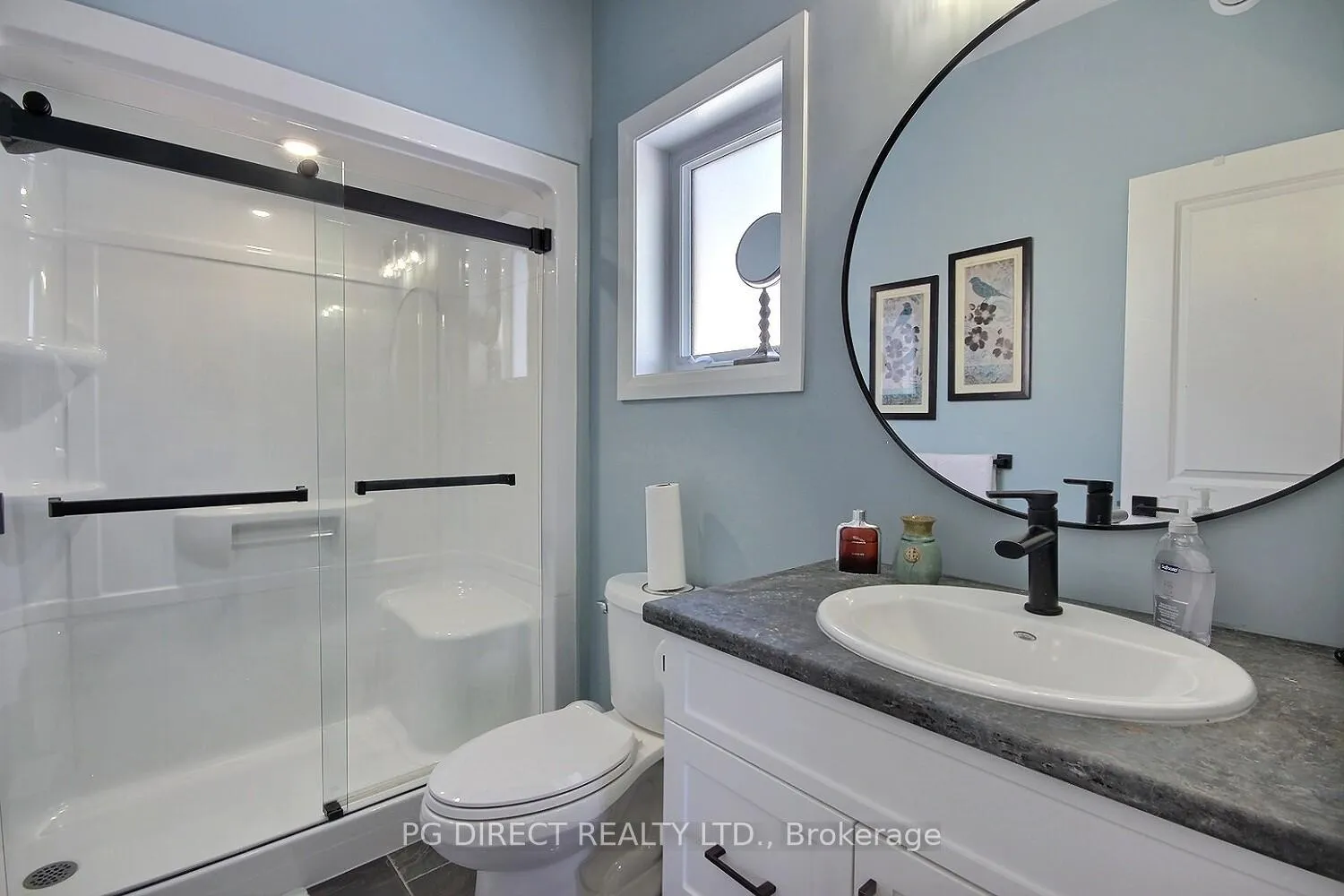 Photo 10 of 5 Cedarwood Street, Quinte West, Frankford Ward — HOMEH