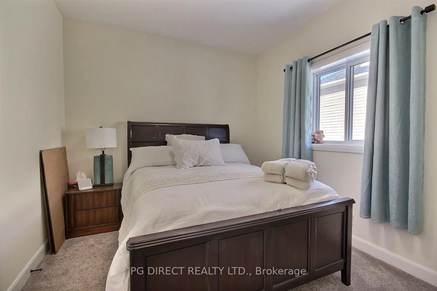 Photo 11 of 5 Cedarwood Street, Quinte West, Frankford Ward — HOMEH