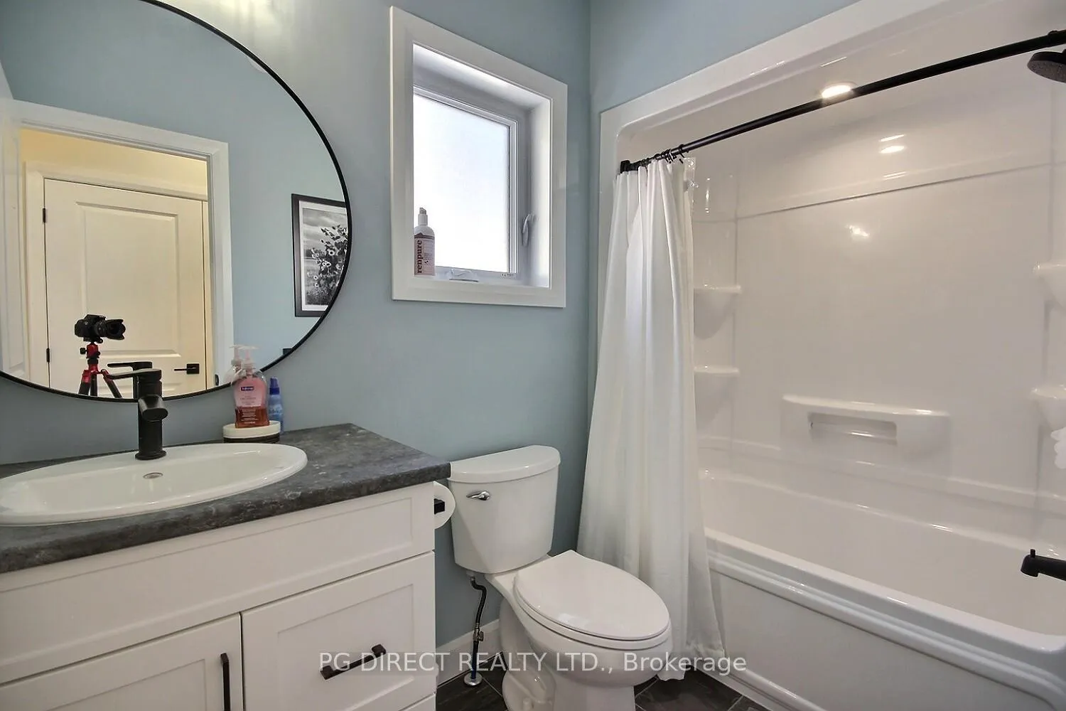 Photo 12 of 5 Cedarwood Street, Quinte West, Frankford Ward — HOMEH