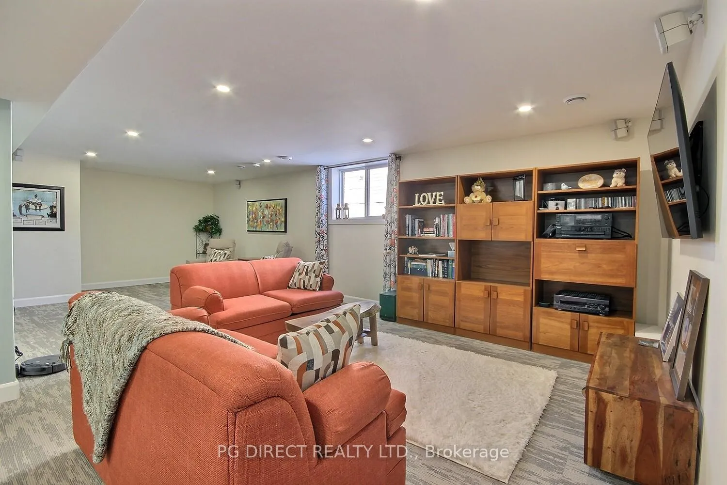 Photo 13 of 5 Cedarwood Street, Quinte West, Frankford Ward — HOMEH