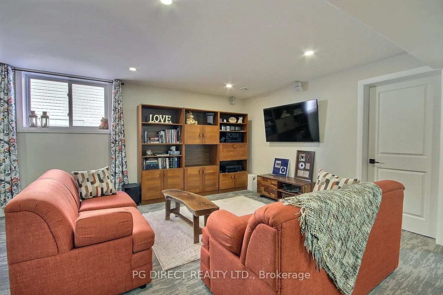 Photo 14 of 5 Cedarwood Street, Quinte West, Frankford Ward — HOMEH