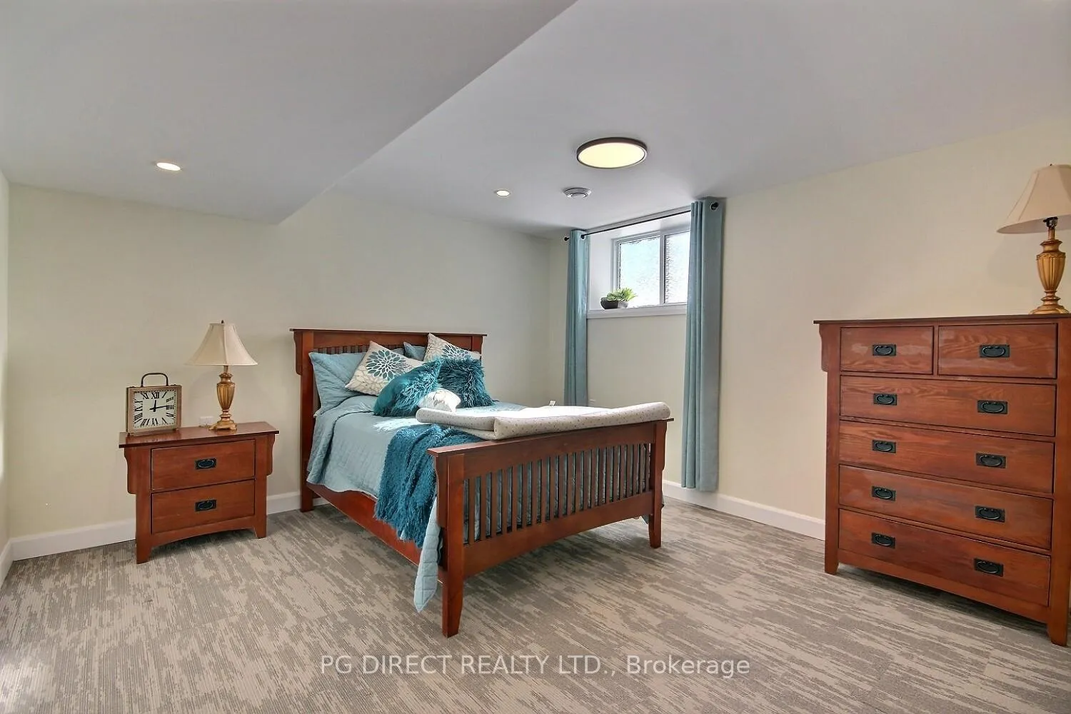 Photo 15 of 5 Cedarwood Street, Quinte West, Frankford Ward — HOMEH
