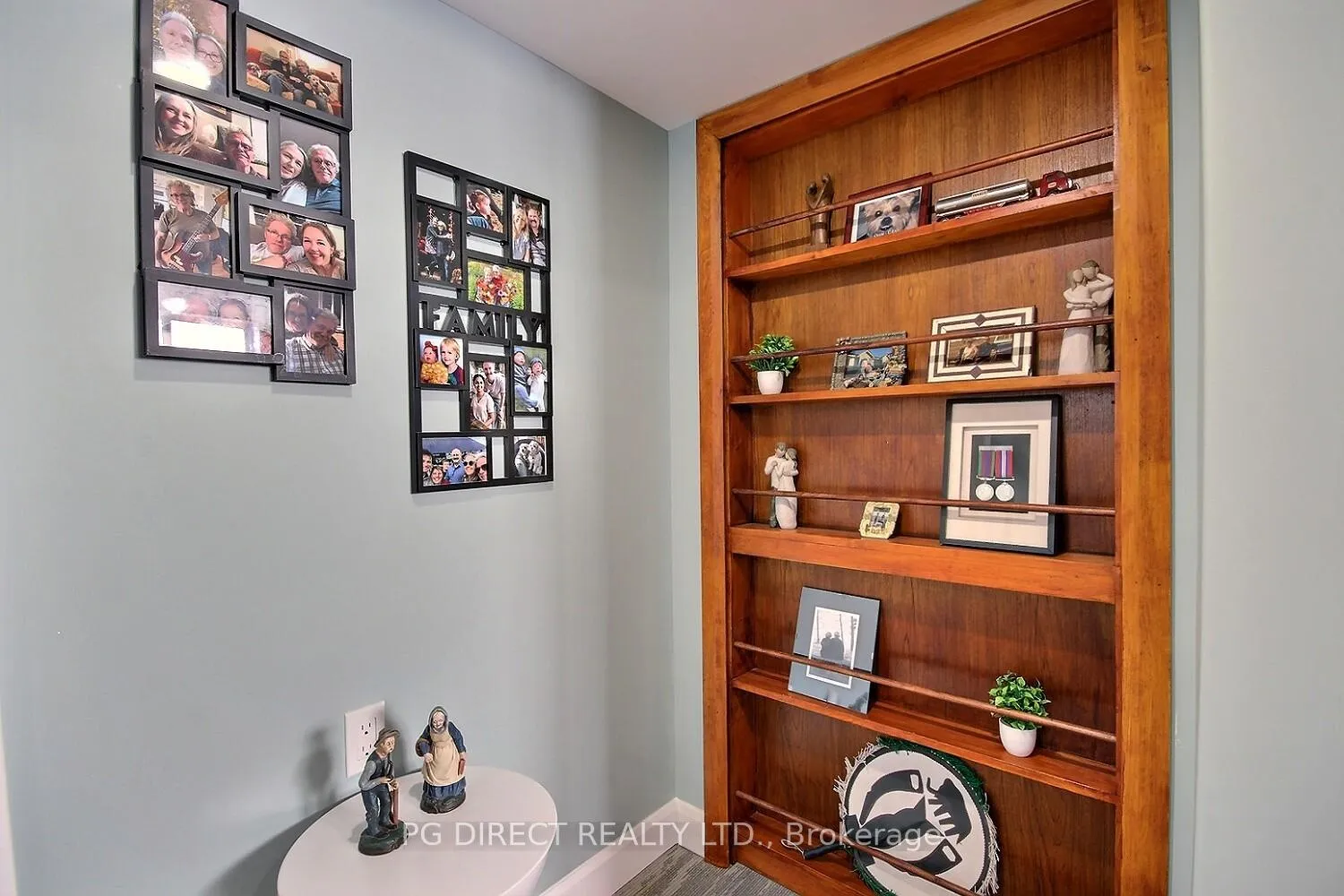 Photo 18 of 5 Cedarwood Street, Quinte West, Frankford Ward — HOMEH