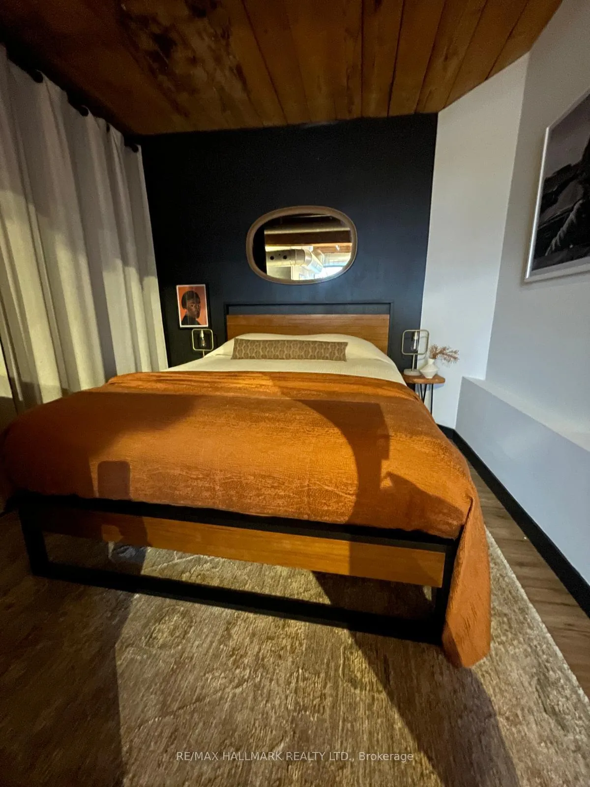 Photo 24 of Unit 406, 426 Queen Street E, Toronto, Regent Park — HOMEH
