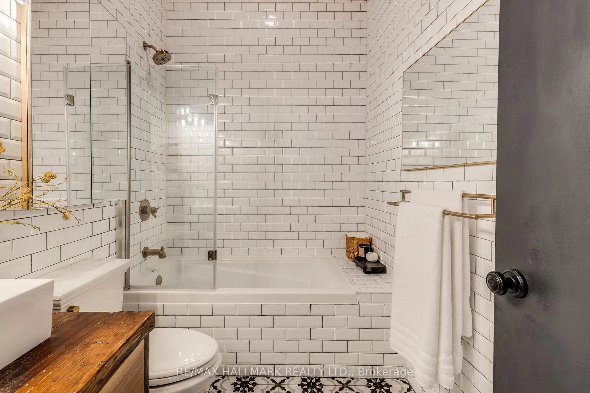 Photo 30 of Unit 406, 426 Queen Street E, Toronto, Regent Park — HOMEH