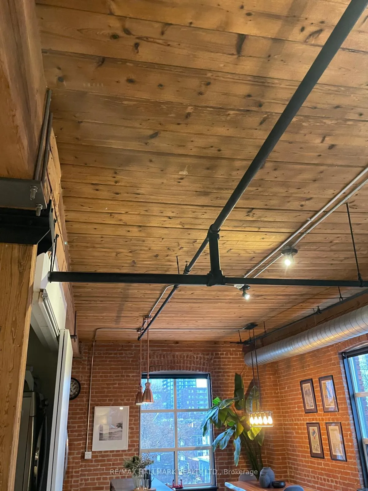 Photo 31 of Unit 406, 426 Queen Street E, Toronto, Regent Park — HOMEH