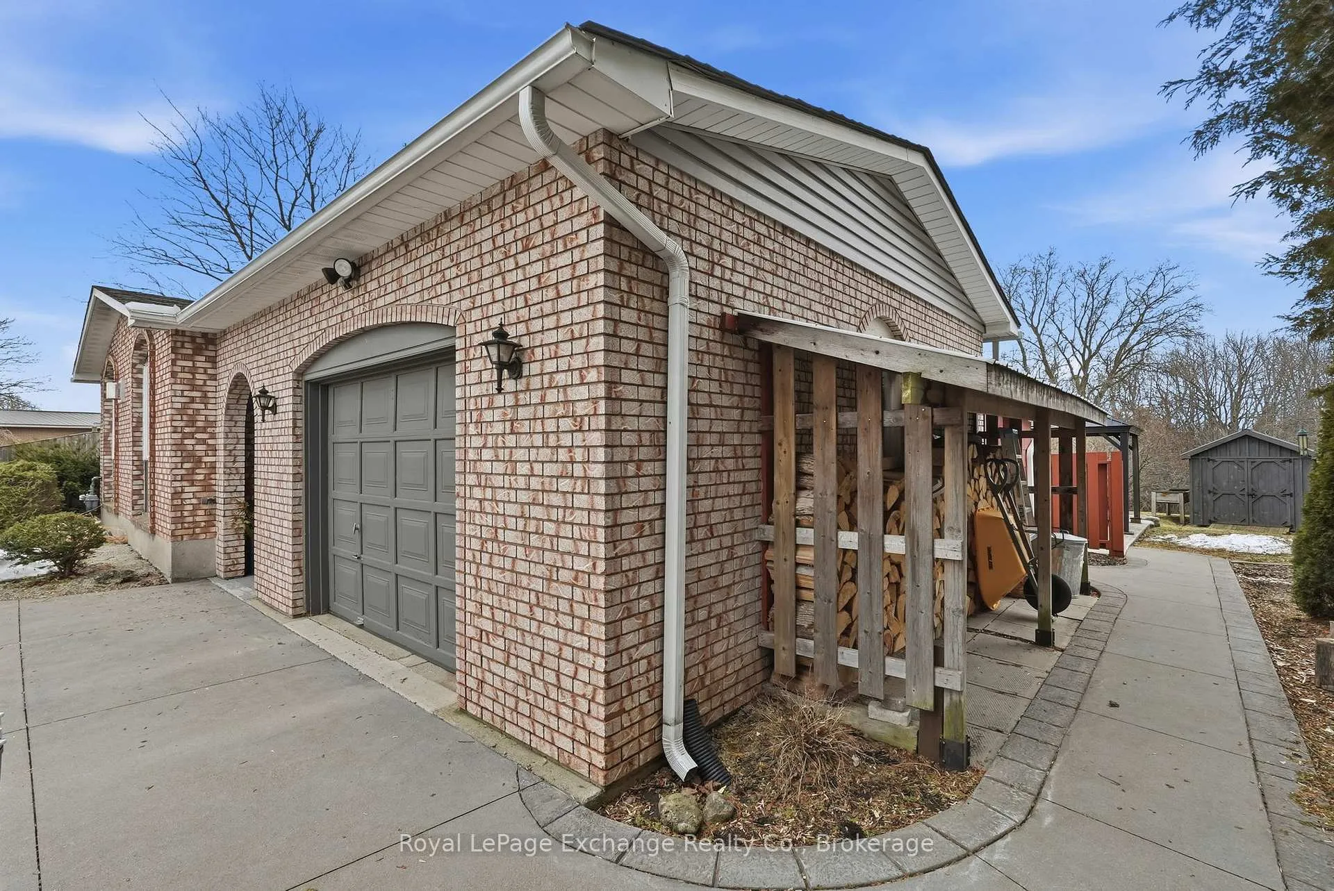 Photo 4 of 446 Highland Drive, Kincardine — HOMEH
