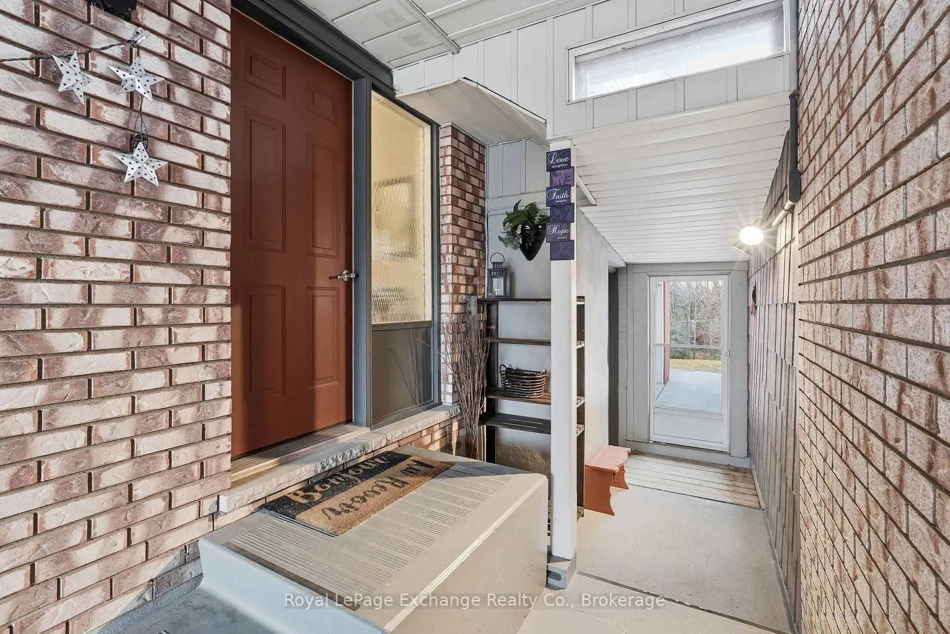 Photo 6 of 446 Highland Drive, Kincardine — HOMEH