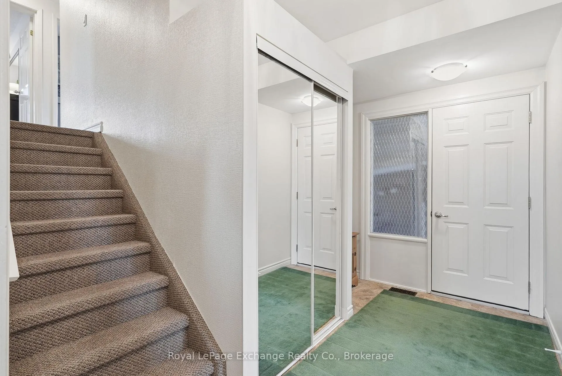 Photo 7 of 446 Highland Drive, Kincardine — HOMEH