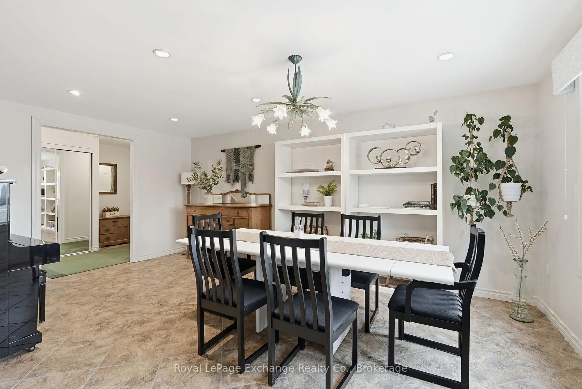Photo 9 of 446 Highland Drive, Kincardine — HOMEH