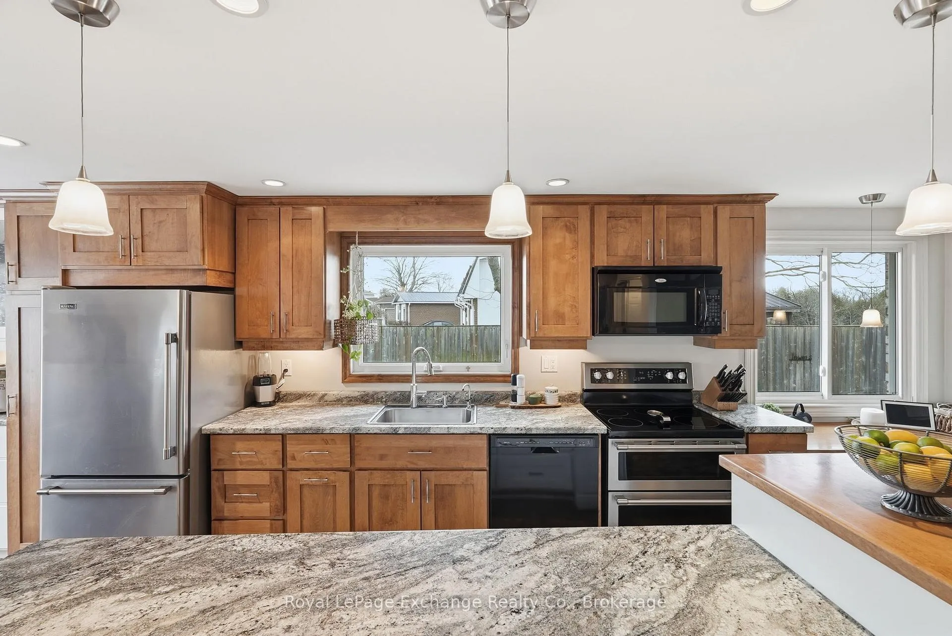 Photo 14 of 446 Highland Drive, Kincardine — HOMEH