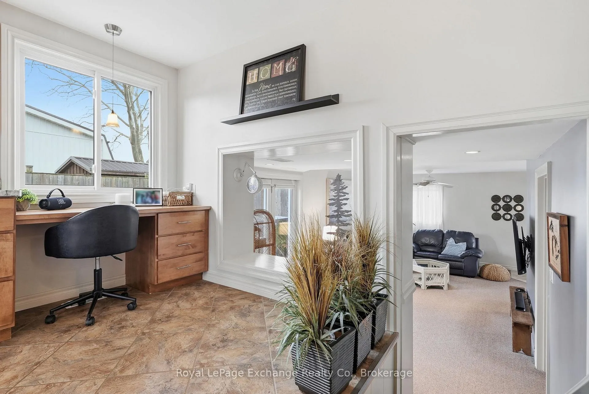 Photo 16 of 446 Highland Drive, Kincardine — HOMEH