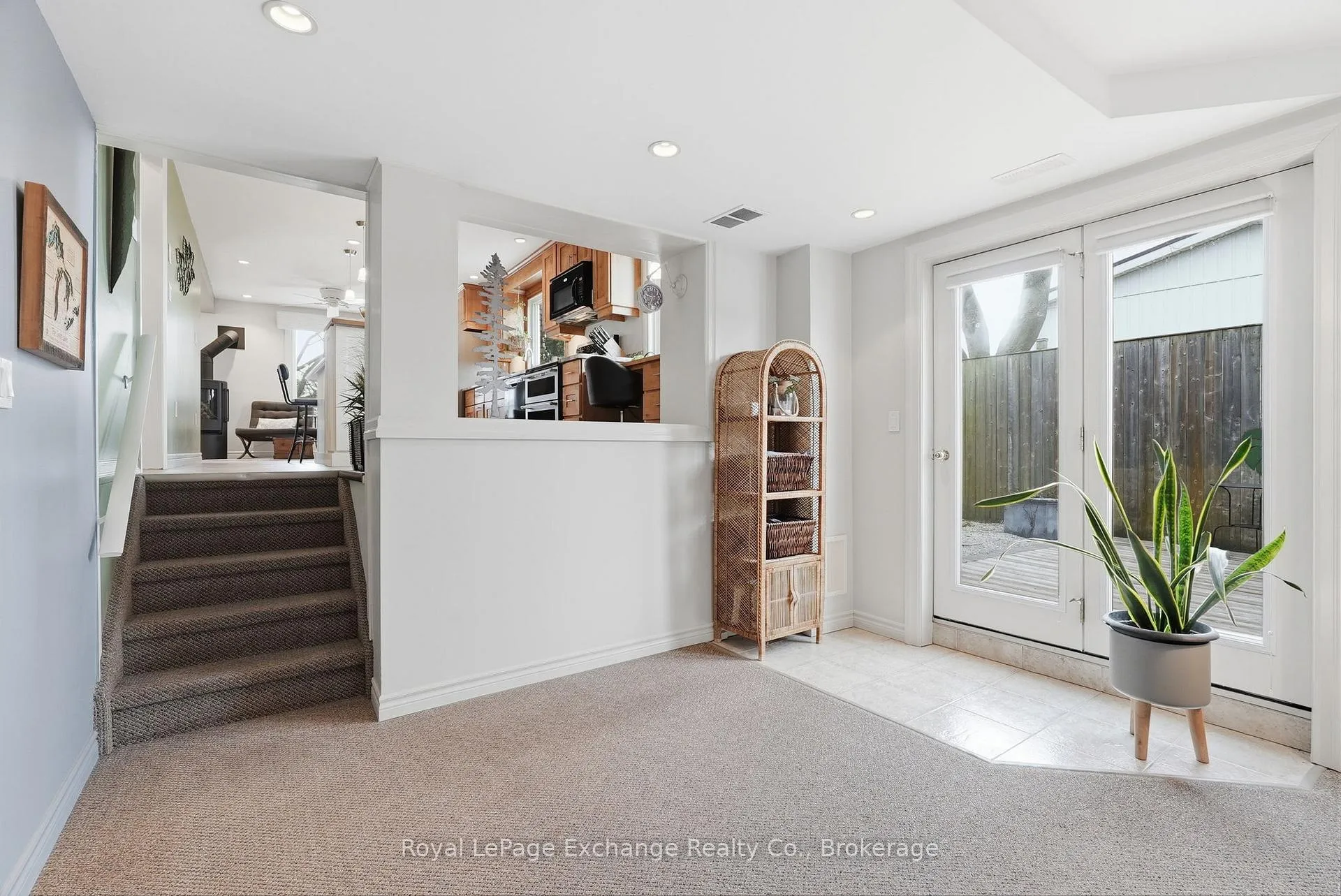 Photo 17 of 446 Highland Drive, Kincardine — HOMEH