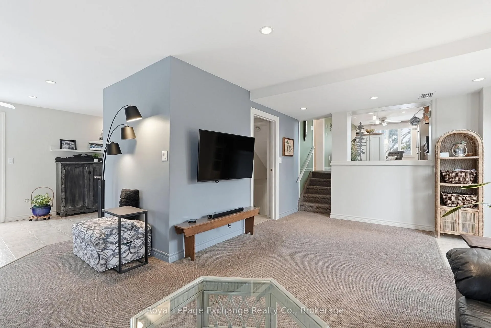 Photo 18 of 446 Highland Drive, Kincardine — HOMEH