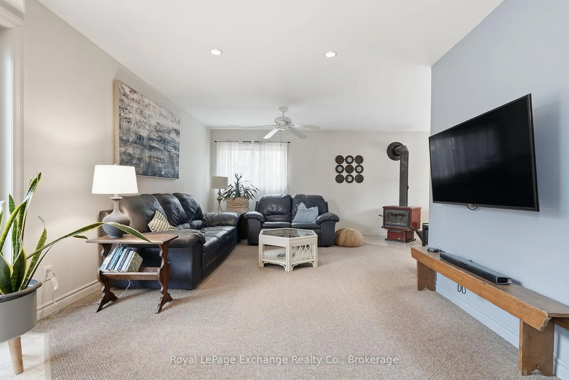 Photo 19 of 446 Highland Drive, Kincardine — HOMEH