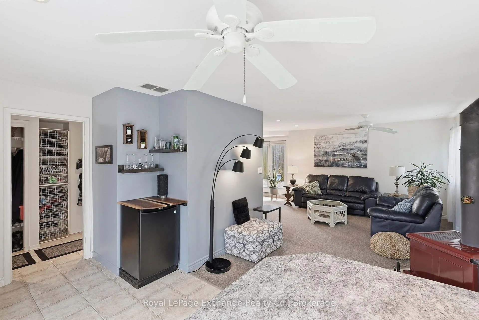 Photo 20 of 446 Highland Drive, Kincardine — HOMEH