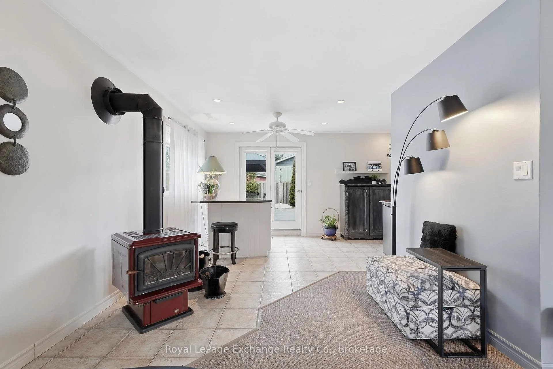 Photo 21 of 446 Highland Drive, Kincardine — HOMEH