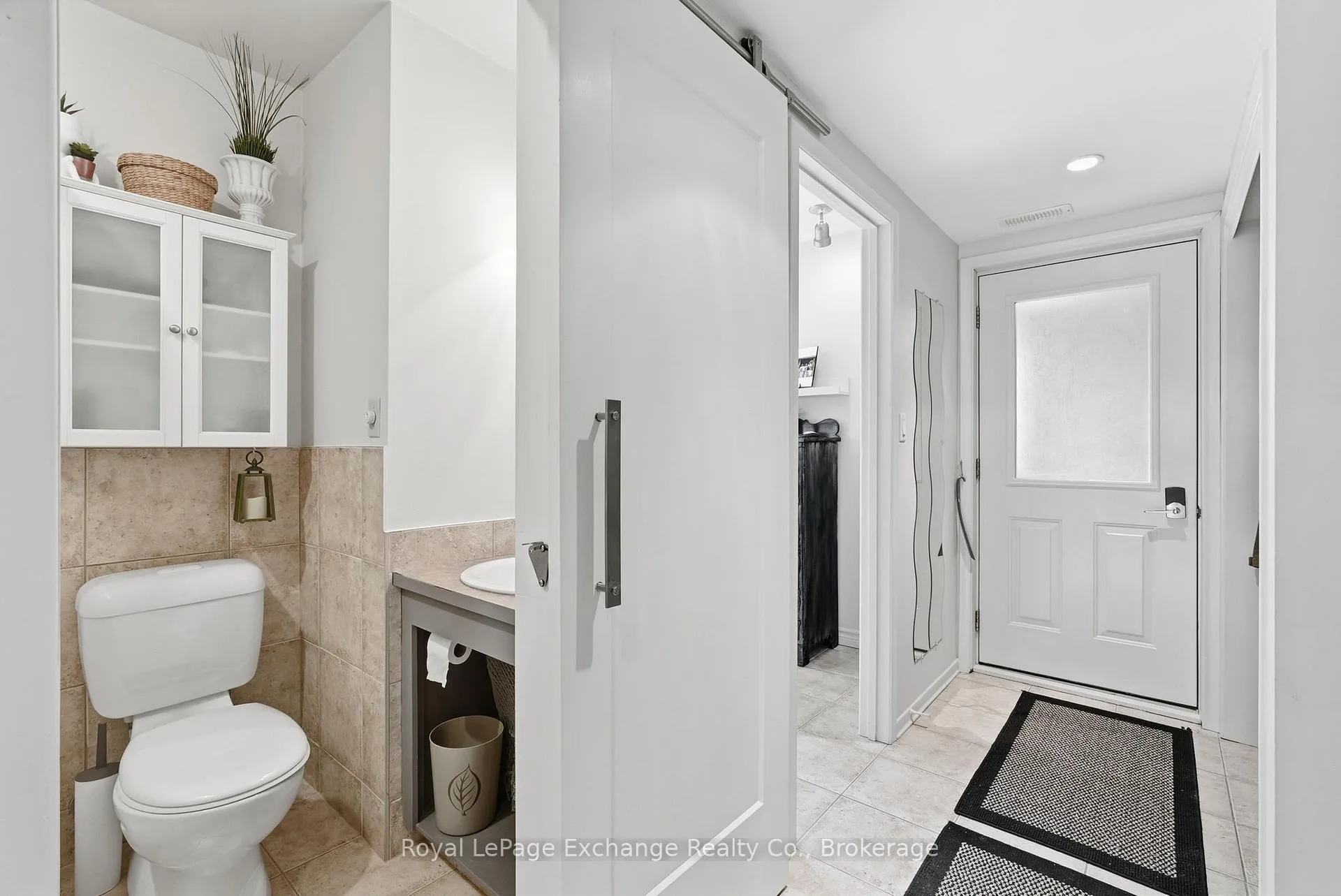 Photo 22 of 446 Highland Drive, Kincardine — HOMEH