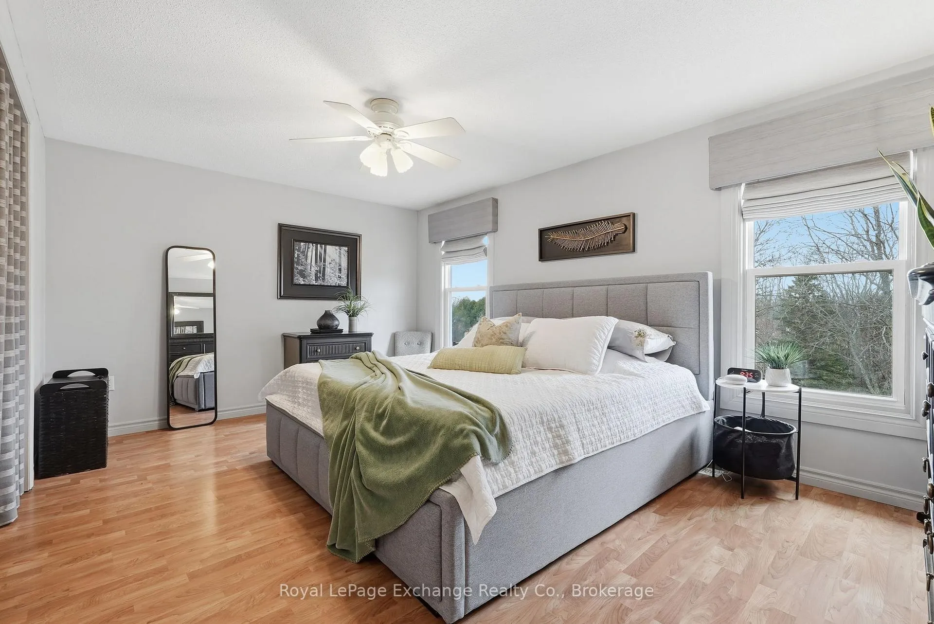 Photo 23 of 446 Highland Drive, Kincardine — HOMEH