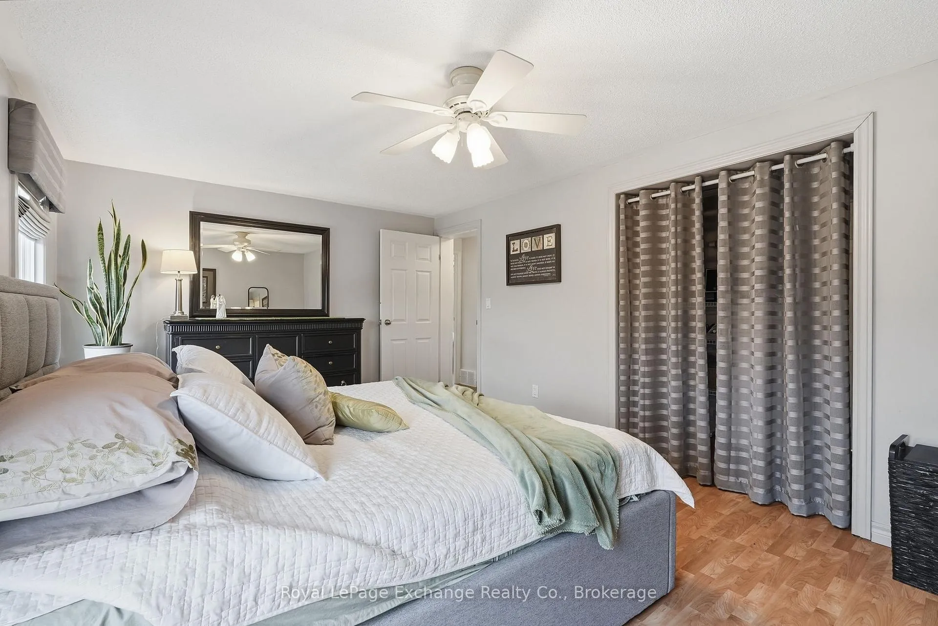 Photo 24 of 446 Highland Drive, Kincardine — HOMEH
