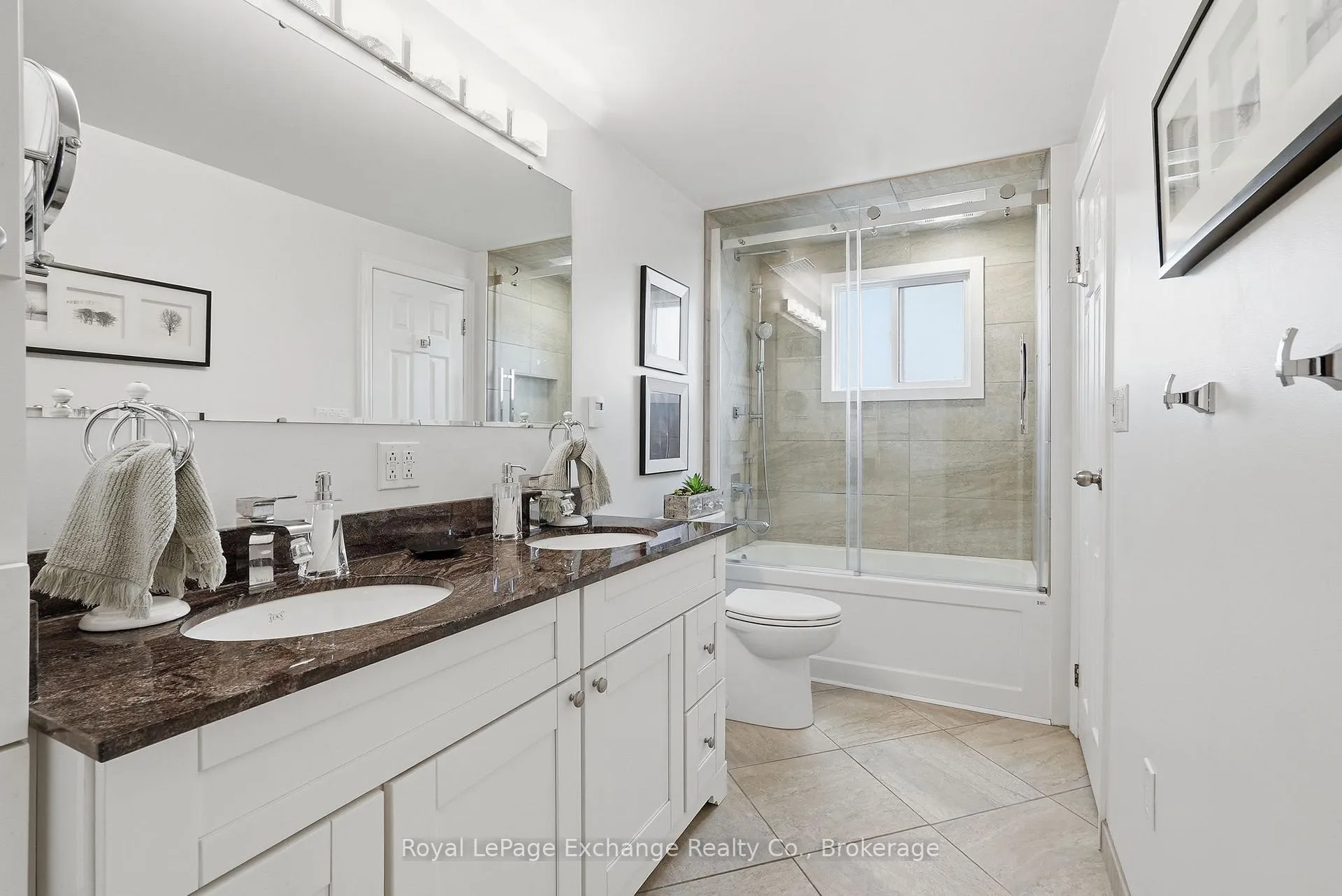 Photo 25 of 446 Highland Drive, Kincardine — HOMEH