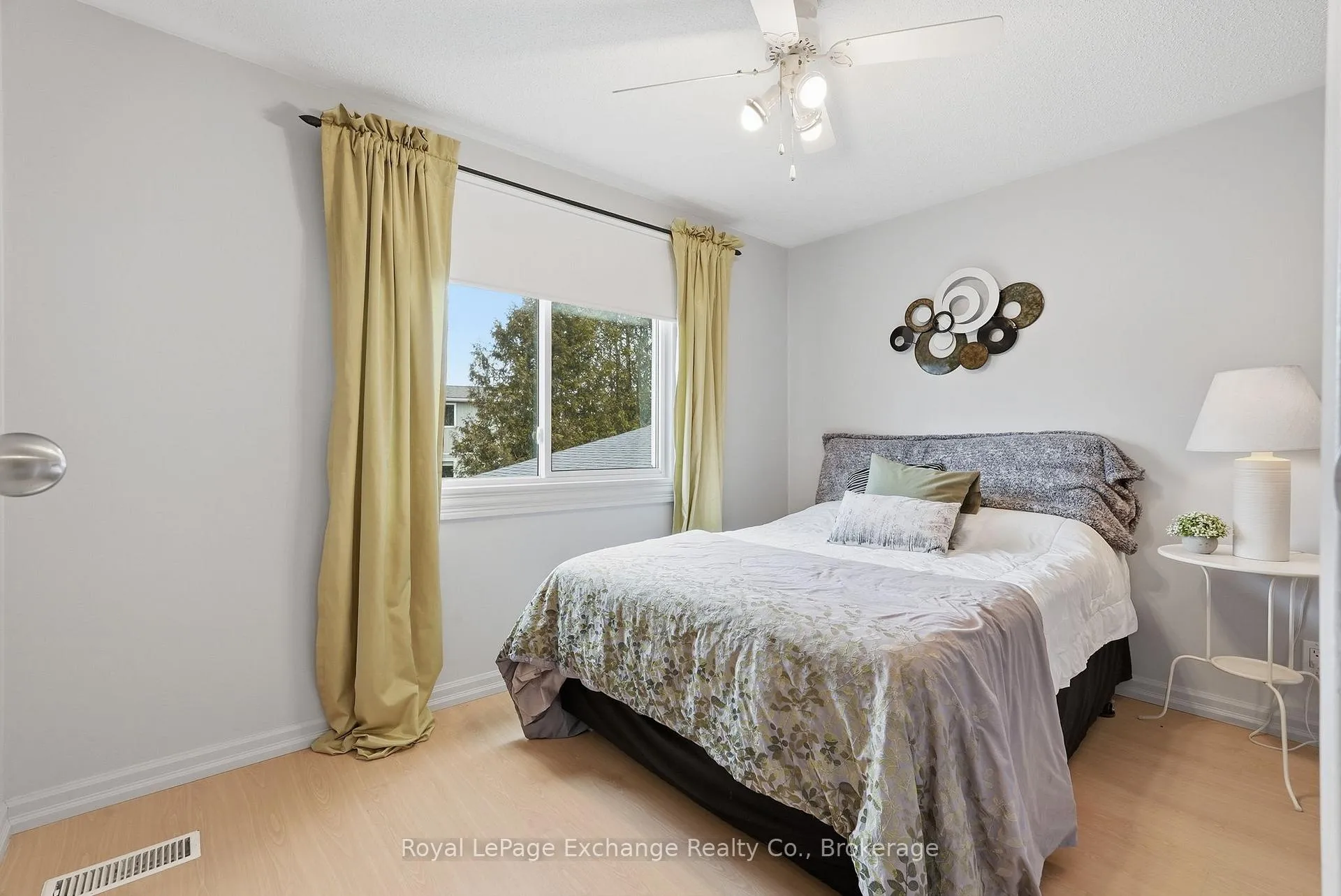 Photo 26 of 446 Highland Drive, Kincardine — HOMEH