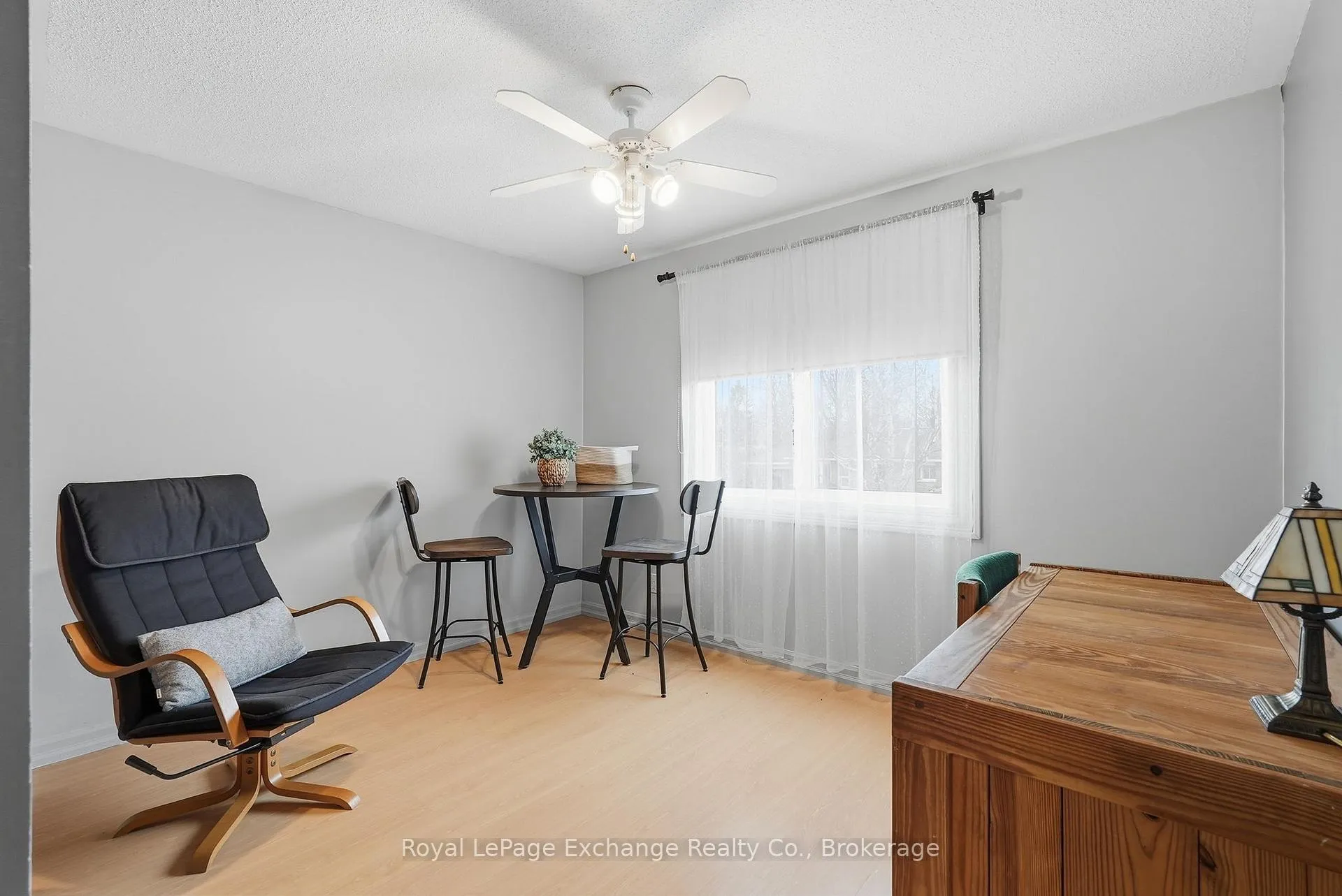 Photo 27 of 446 Highland Drive, Kincardine — HOMEH
