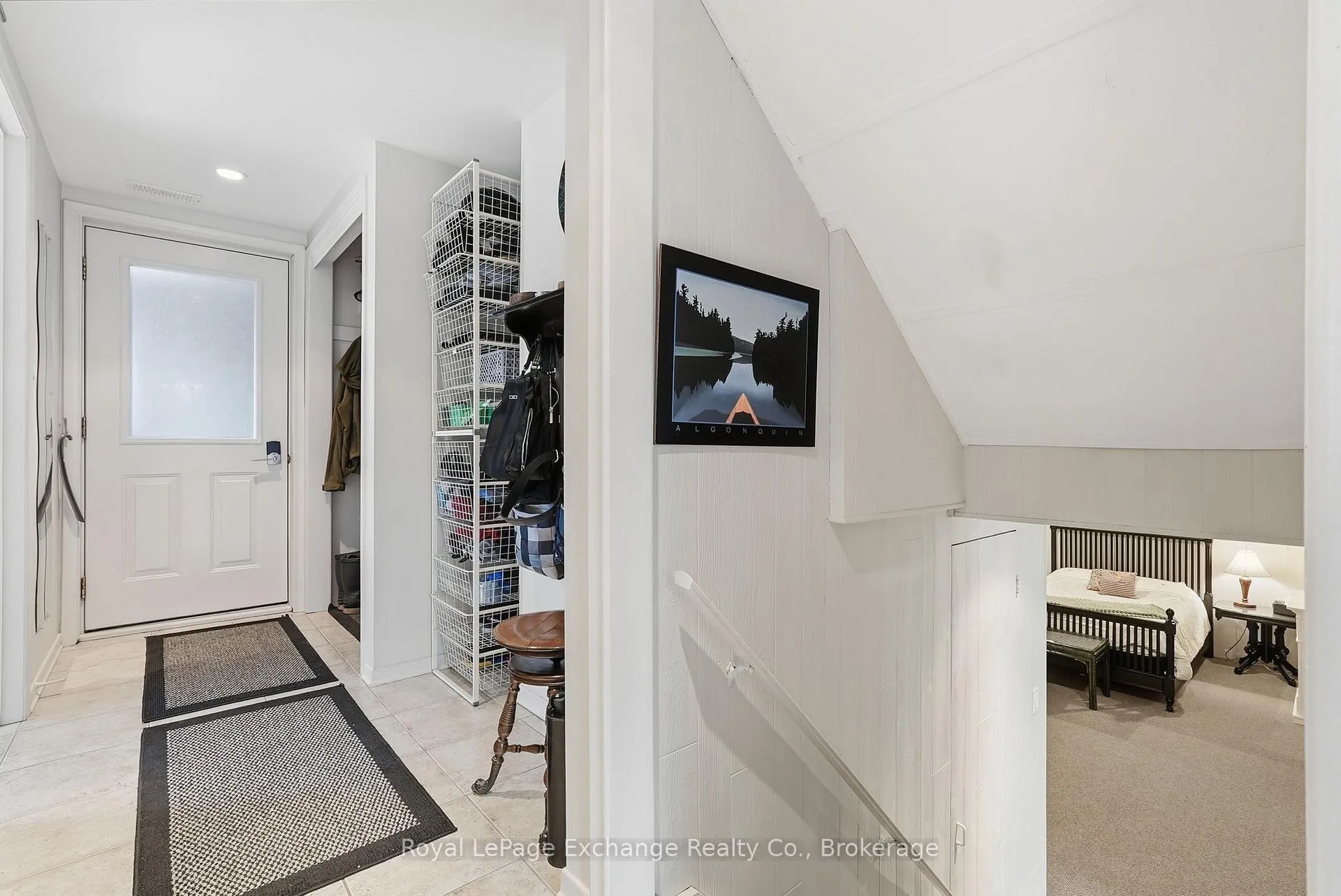 Photo 28 of 446 Highland Drive, Kincardine — HOMEH