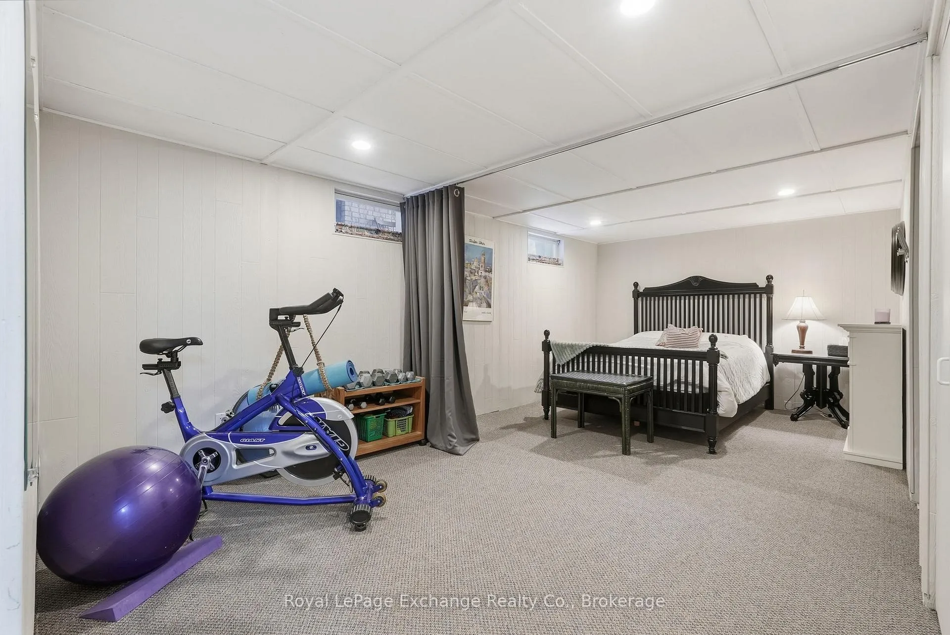 Photo 29 of 446 Highland Drive, Kincardine — HOMEH