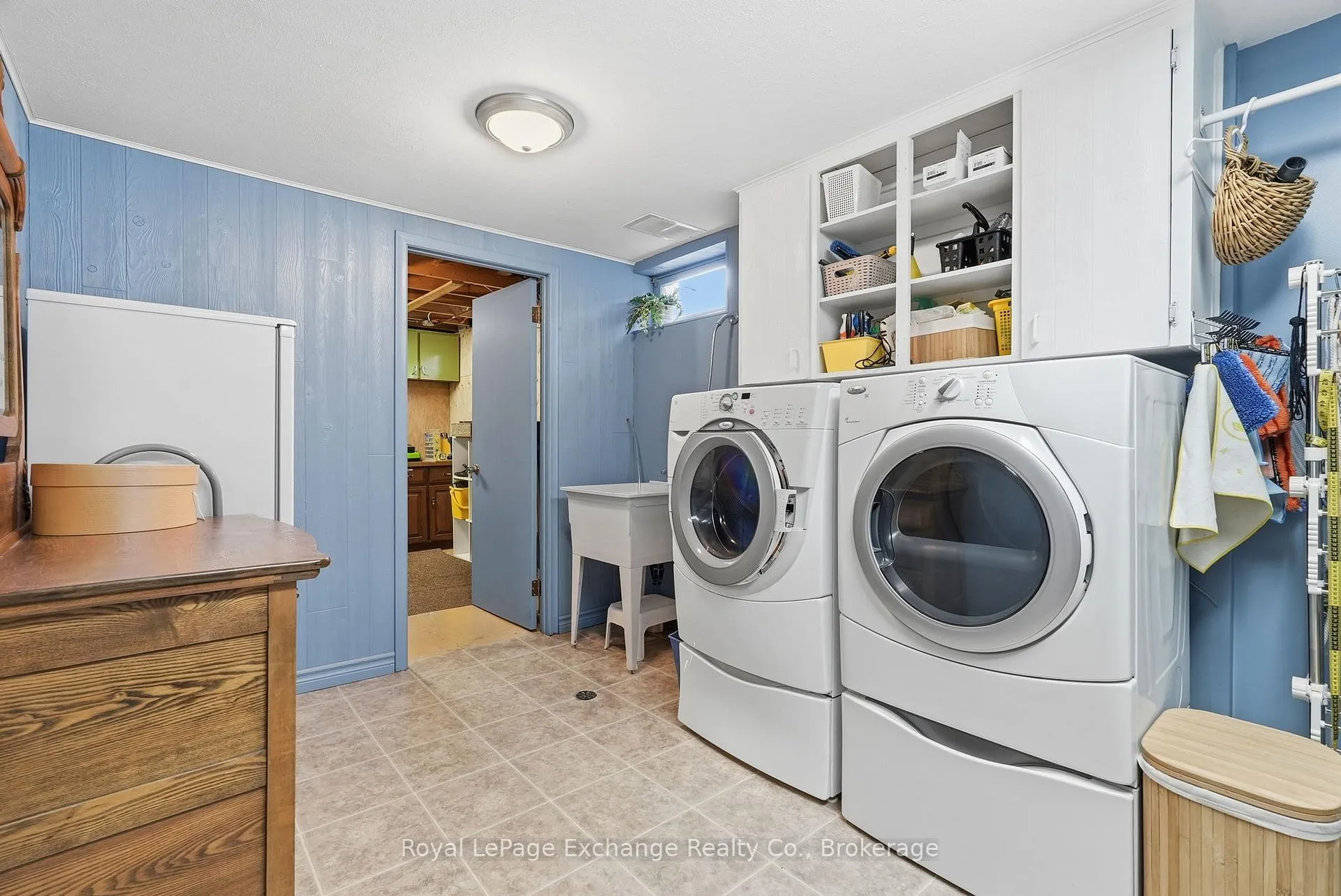 Photo 30 of 446 Highland Drive, Kincardine — HOMEH