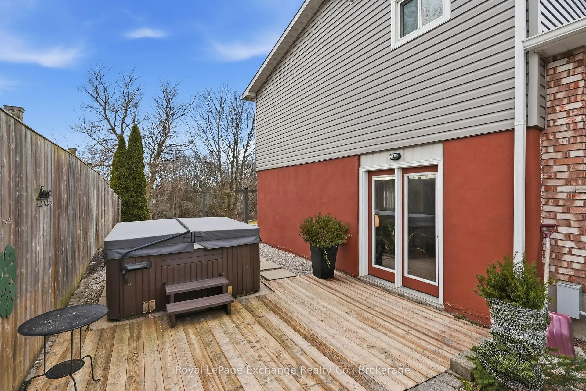 Photo 32 of 446 Highland Drive, Kincardine — HOMEH