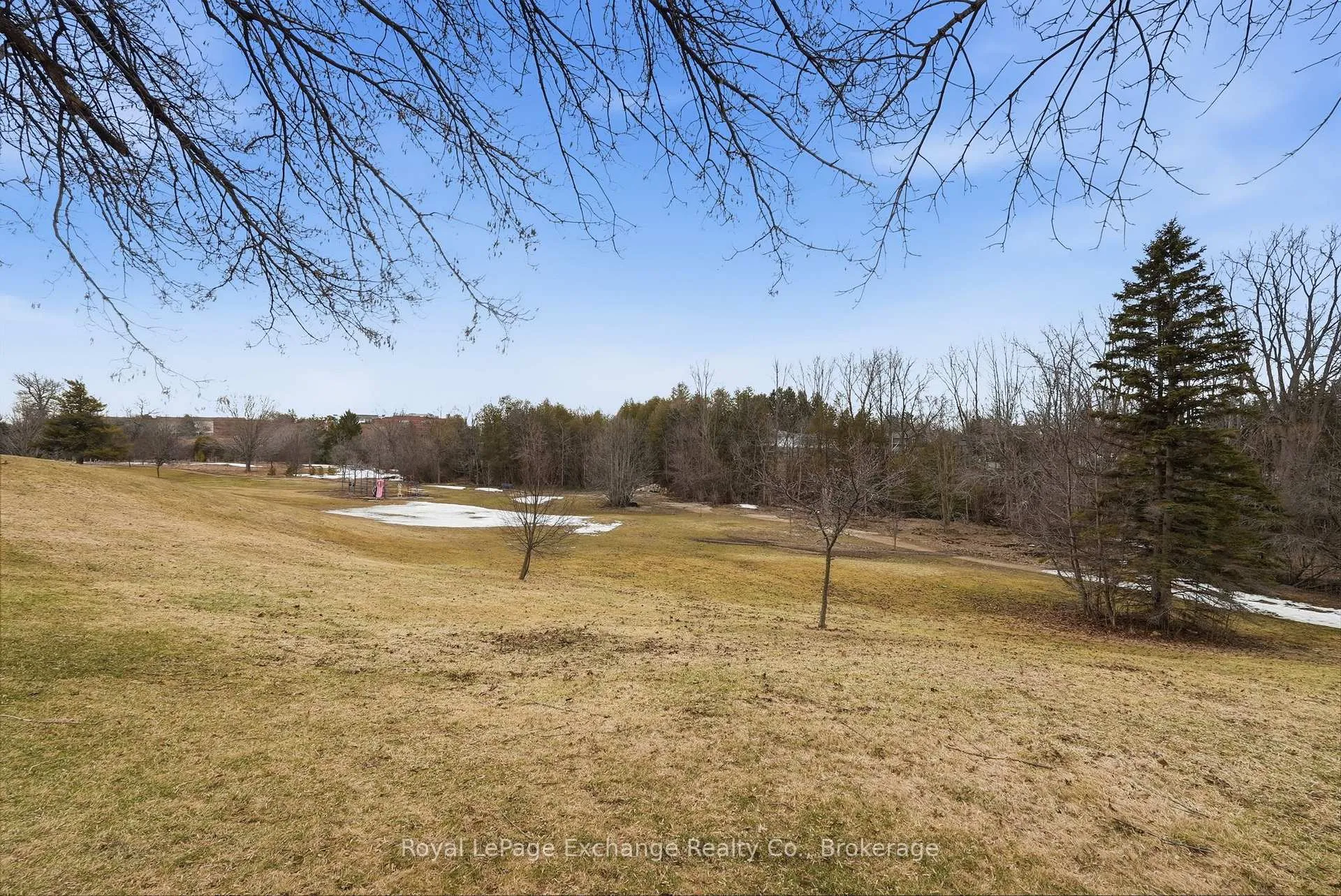 Photo 37 of 446 Highland Drive, Kincardine — HOMEH
