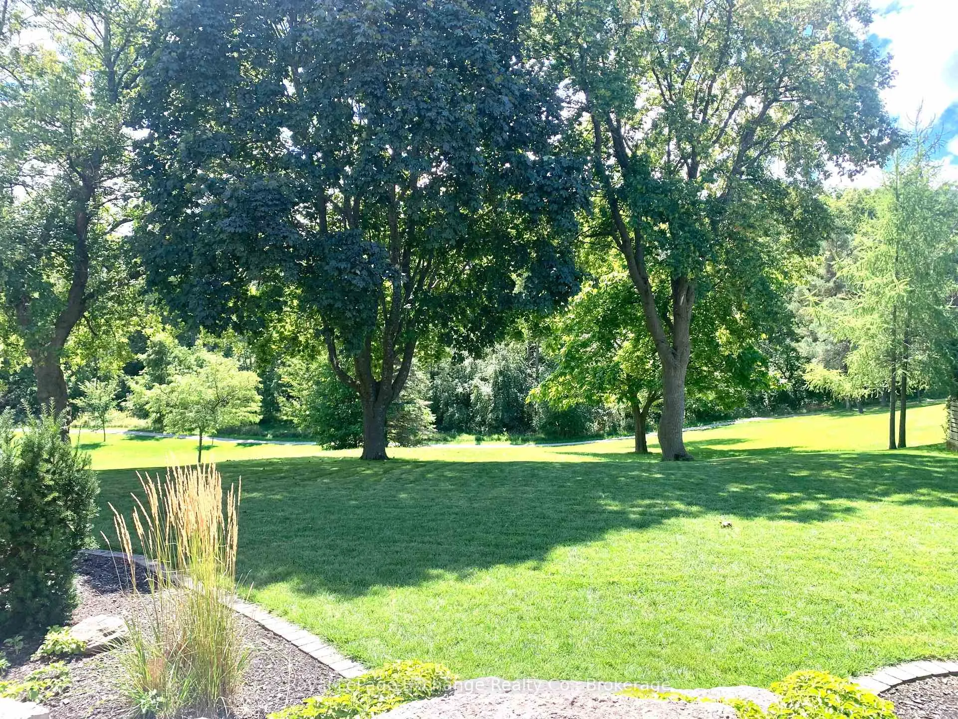 Photo 38 of 446 Highland Drive, Kincardine — HOMEH