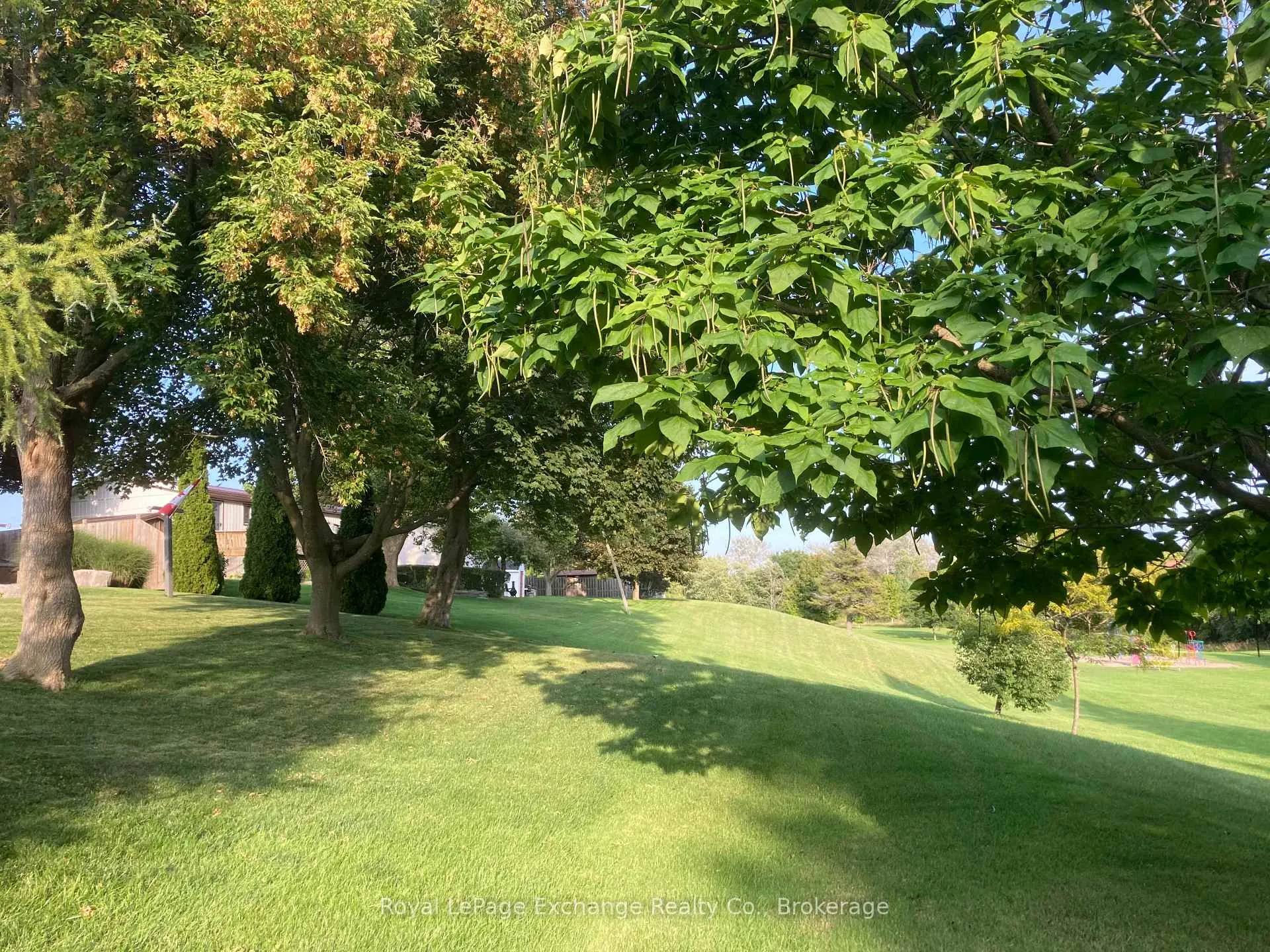 Photo 39 of 446 Highland Drive, Kincardine — HOMEH