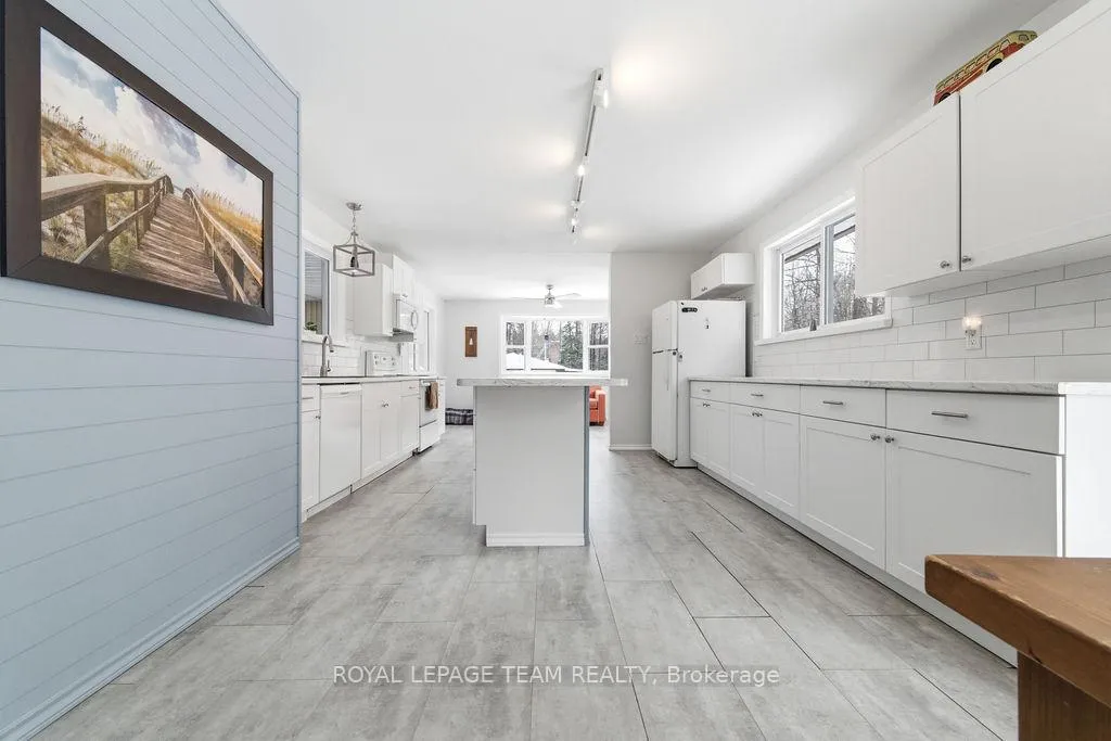 Photo 2 of 2323 Eady Road, Horton, Horton Twp — HOMEH