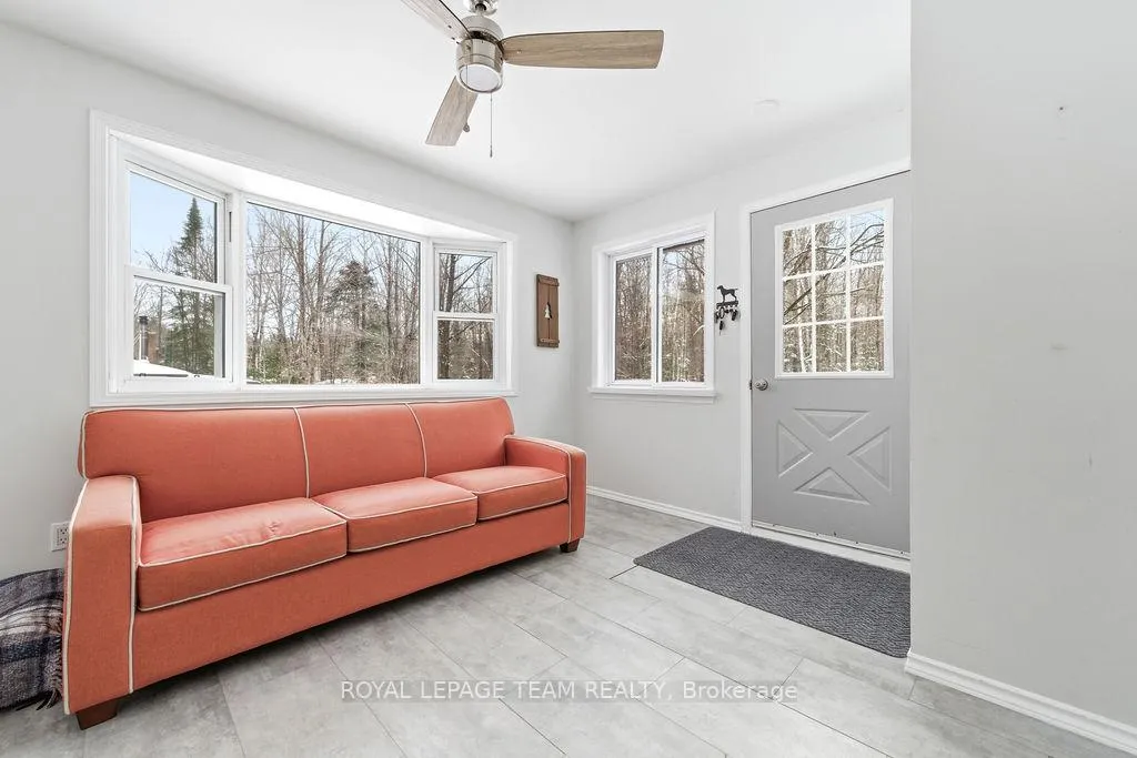 Photo 5 of 2323 Eady Road, Horton, Horton Twp — HOMEH