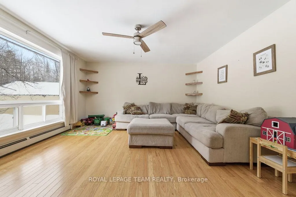 Photo 10 of 2323 Eady Road, Horton, Horton Twp — HOMEH
