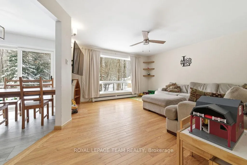Photo 11 of 2323 Eady Road, Horton, Horton Twp — HOMEH