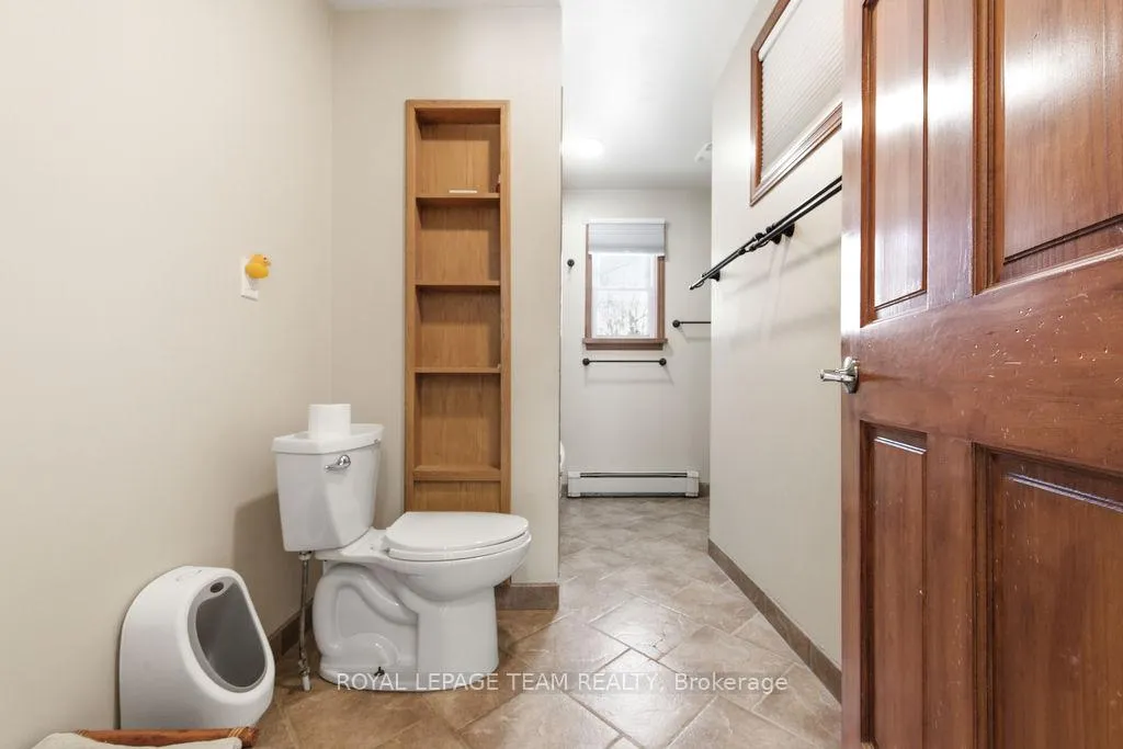 Photo 12 of 2323 Eady Road, Horton, Horton Twp — HOMEH