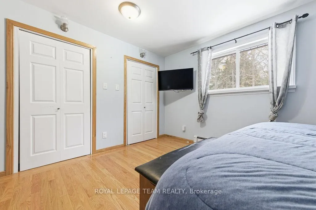Photo 14 of 2323 Eady Road, Horton, Horton Twp — HOMEH
