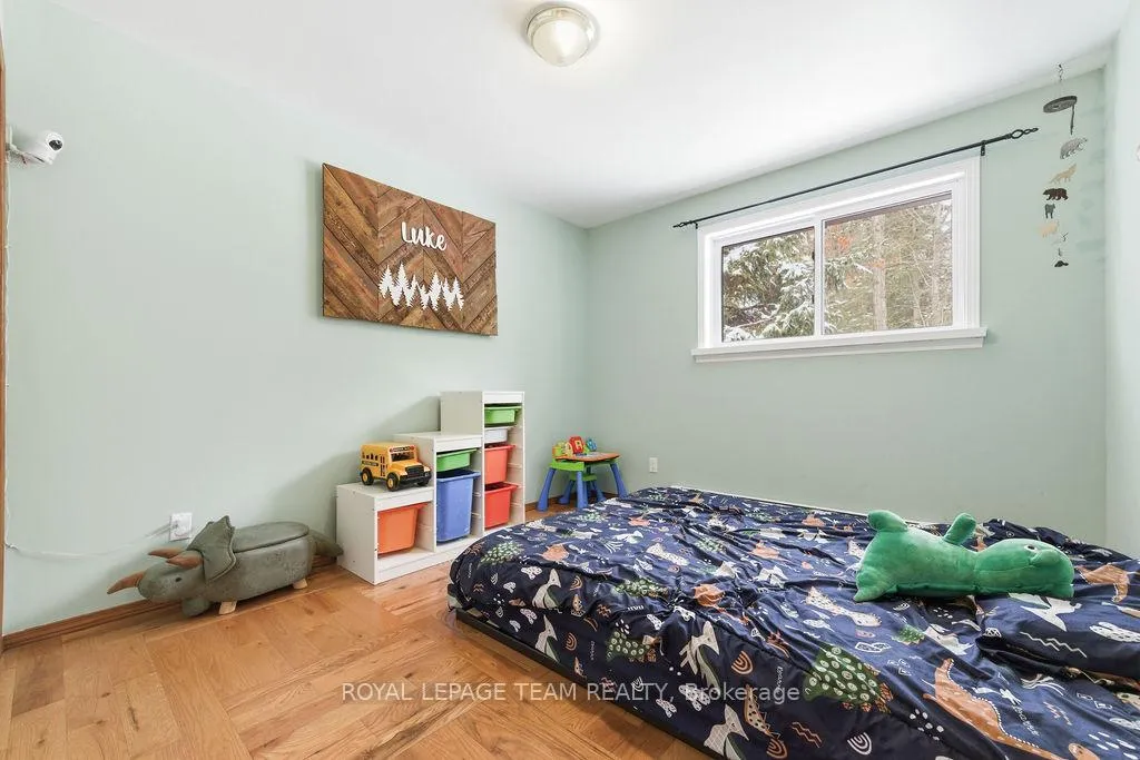 Photo 15 of 2323 Eady Road, Horton, Horton Twp — HOMEH