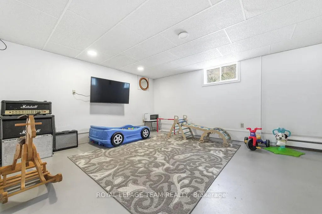 Photo 20 of 2323 Eady Road, Horton, Horton Twp — HOMEH