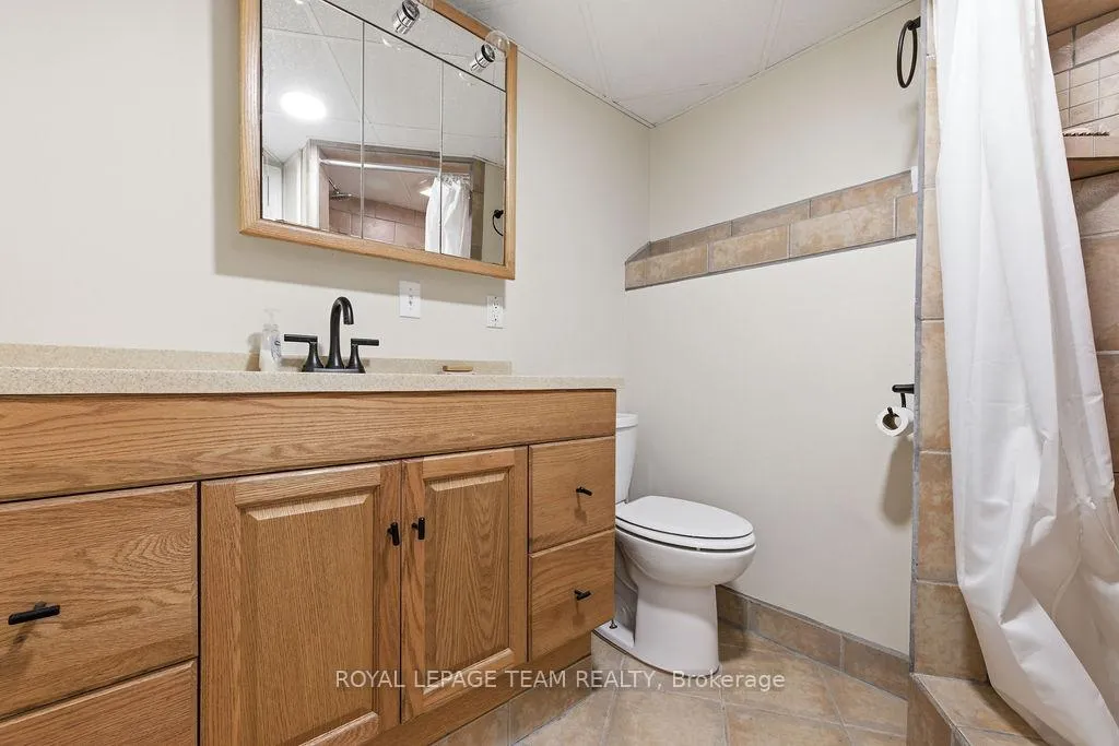 Photo 21 of 2323 Eady Road, Horton, Horton Twp — HOMEH