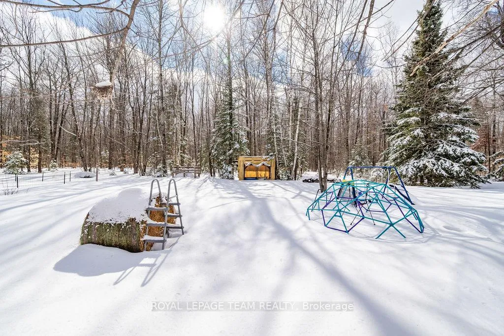 Photo 30 of 2323 Eady Road, Horton, Horton Twp — HOMEH